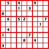 Sudoku Averti 76190