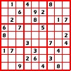 Sudoku Averti 57235