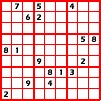 Sudoku Averti 91166
