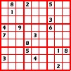 Sudoku Averti 66638