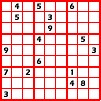 Sudoku Averti 147558