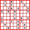 Sudoku Averti 216910