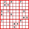 Sudoku Averti 105349