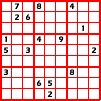 Sudoku Averti 106505