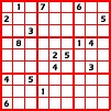 Sudoku Averti 94971