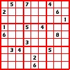 Sudoku Averti 146488