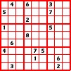 Sudoku Averti 105772