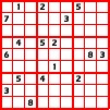 Sudoku Averti 83180