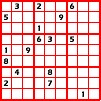 Sudoku Averti 64974