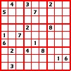 Sudoku Averti 61217