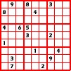 Sudoku Averti 69121