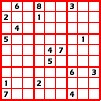 Sudoku Averti 61461