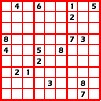Sudoku Averti 87469