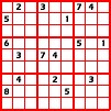 Sudoku Averti 85068