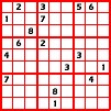 Sudoku Averti 60001