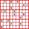 Sudoku Averti 130768