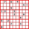 Sudoku Averti 84009