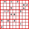 Sudoku Averti 53835