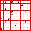 Sudoku Averti 71189
