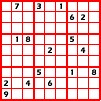 Sudoku Averti 49442