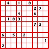 Sudoku Averti 64280