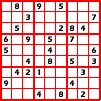 Sudoku Averti 157152
