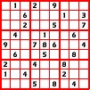 Sudoku Averti 132172