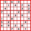 Sudoku Averti 208235