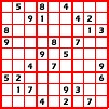 Sudoku Averti 232814