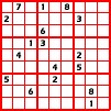 Sudoku Averti 61882