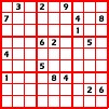 Sudoku Averti 86115