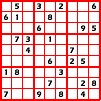 Sudoku Averti 54615