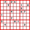 Sudoku Averti 84007