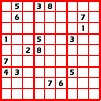 Sudoku Averti 167788