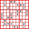 Sudoku Averti 81596