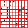 Sudoku Averti 219564
