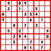 Sudoku Averti 55325