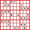 Sudoku Averti 220871