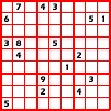 Sudoku Averti 102498