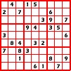 Sudoku Averti 220929