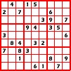 Sudoku Averti 220929