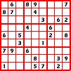 Sudoku Averti 228555