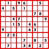 Sudoku Averti 12152