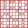 Sudoku Averti 29124