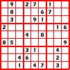 Sudoku Averti 221129