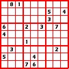 Sudoku Averti 35090
