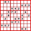 Sudoku Averti 219054
