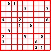 Sudoku Averti 132936