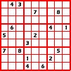 Sudoku Averti 44977