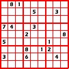 Sudoku Averti 36391